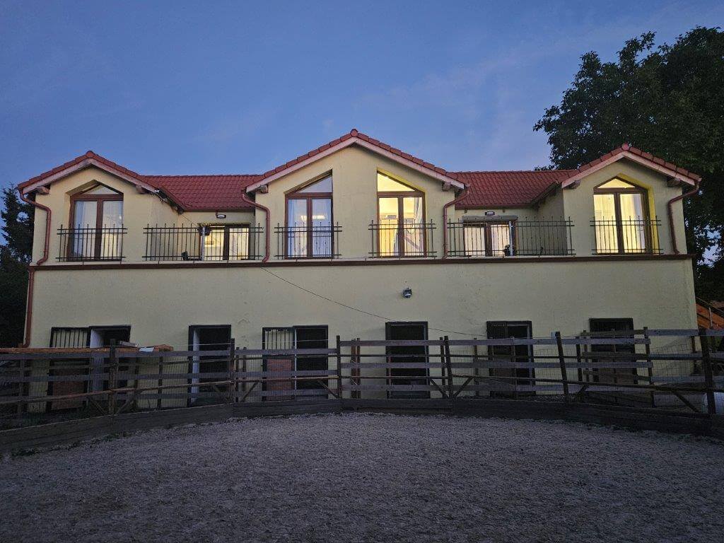 hnedy-apartma25