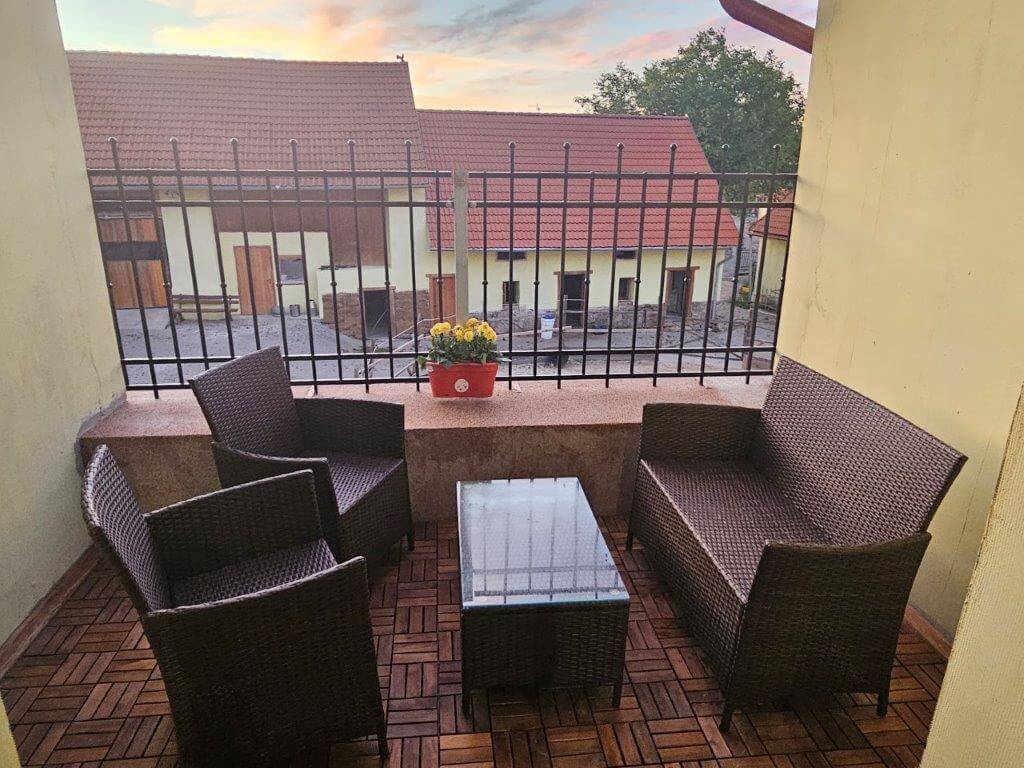 hnedy-apartma32