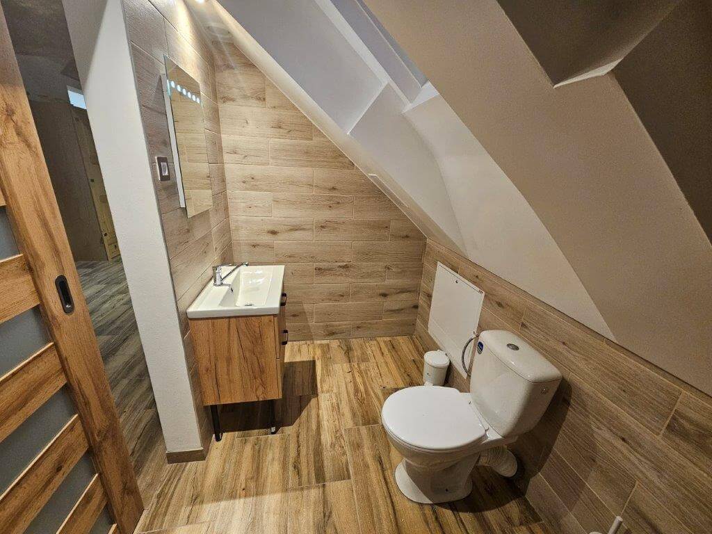 hnedy-apartma34