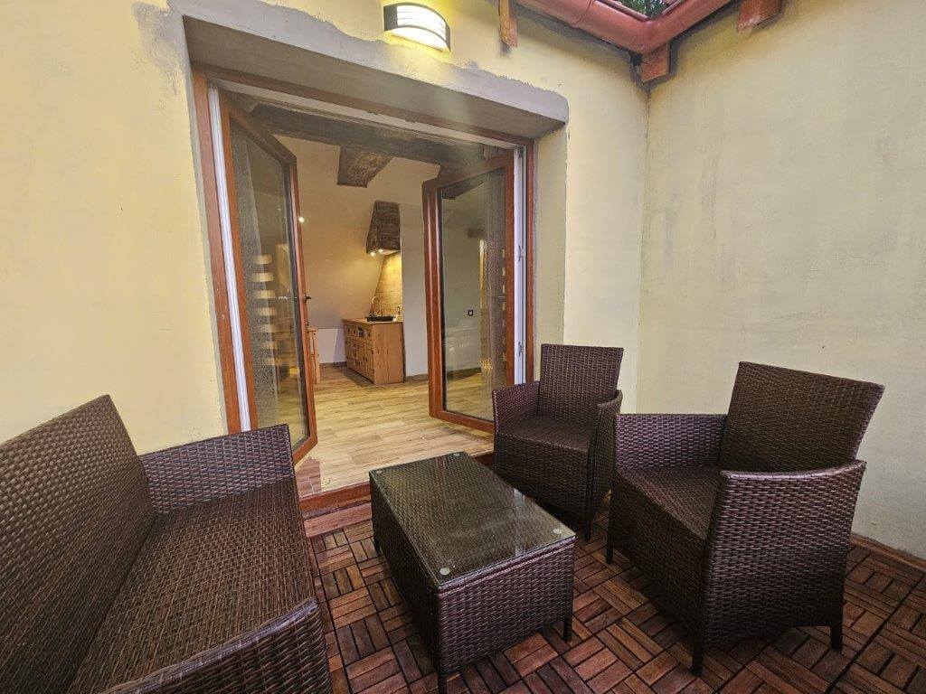 hnedy-apartma40