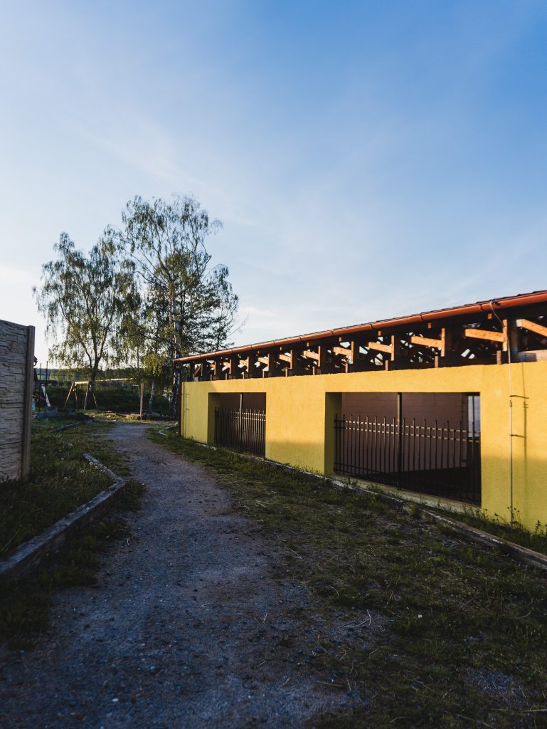 ozdravne-pobytyDSC02721