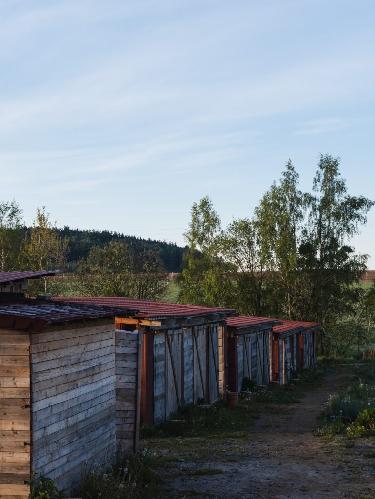 ozdravne-pobytyDSC02722
